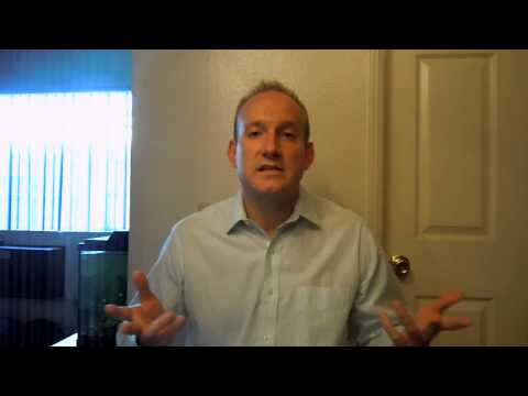 How to talk to a customer and make good tips! | How to be a good server or waiter