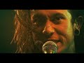 Trivium - Becoming The Dragon