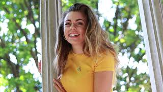 Rachel White - Royalty Official Music Video