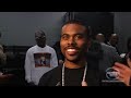 Shaq Comedy All Star Jam
