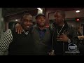 Shaq Comedy All Star Jam