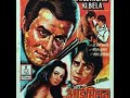 Platinum movie of the day Ayee Milan ki bela 1964