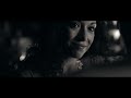 Veence Hanao - Faut Bien Qu'Ils Brillent