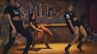 Tank Ft Trey Songz Ty Dolla Sign When We Remix X She 39 Meka Ann Devaughn Ballinger Choreography Tank Ft Trey Songz Ty Dolla Sign When We Remix X She 39 Meka Ann Devaughn Ballinger Choreography