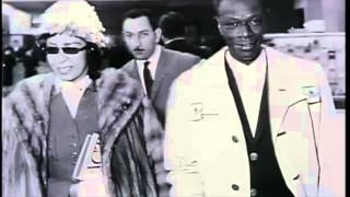 Watch Natalie Cole Very Thought Of You video