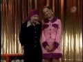 La Familia Peluche Federica Desaparece parte 1-2