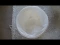 paint sprayer how to