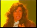 Watch Modern Talking - Atlantis Is Calling(S.O.S. For Love) Video