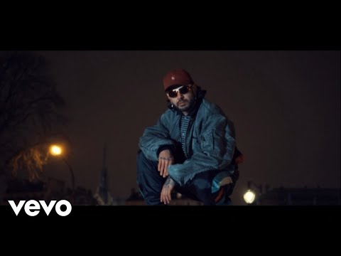 Cover Video