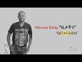 Yehunie Belay -  "BETACHEN" ቤታችን NEW VIDEO
