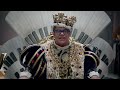 2012 Super Bowl Commercial