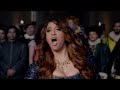 2012 Super Bowl Commercial