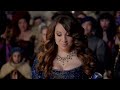 2012 Super Bowl Commercial