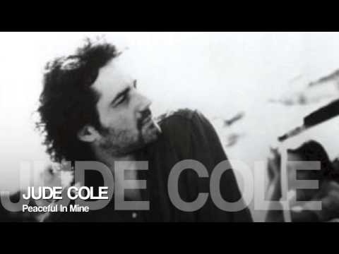 Peaceful in Mine Video