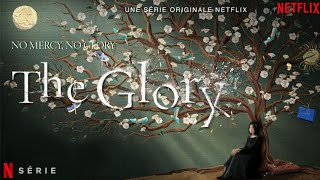The Glory Saison 1 Bande Annonce Vo Trailer 2023