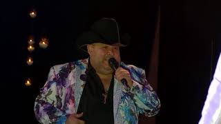 Watch Alegres De La Sierra El Columpio feat El Coyote Y Su Banda Tierra Santa video