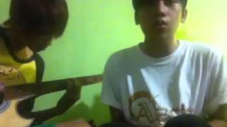 Watch Lester Giri Love At First Sight video