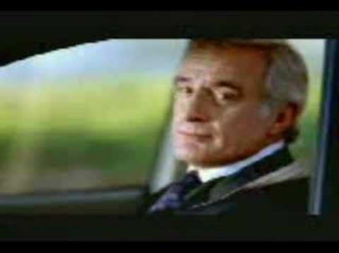 Title: Funny sexy gay male television car commercial Title: Funny sexy gay male television car commercial
