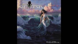 Watch Nemesis Host From Kingdom Of Lion video