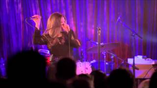 Watch Lisa Marie Presley Sticks And Stones video