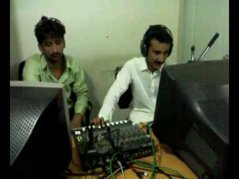 fm 98