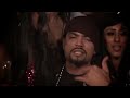 Bohemia Charso Bess 420 Full Punjabi Songs images Bohemia Charso Bess 420 Full Punjabi Songs