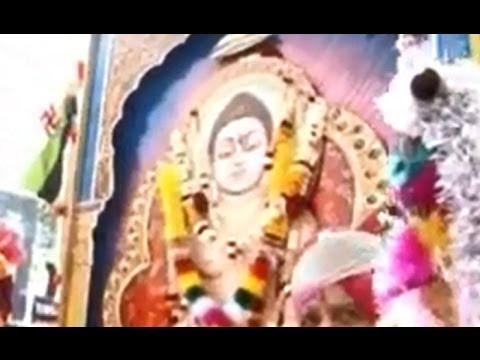 Maro Man Bandaro Re | Top Rajasthani Devotional Song | BAV |...