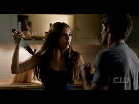 The Vampire Diaries The Departed Rapidshare