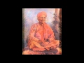 Jeevani Of Swami Satyanand Ji Maharaj