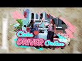 FTV Terbaru 2020 SCTV "Cinta Driver Online" FTV SCTV