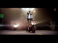 Swag Babe - Official Music Video - Mehak Malhotra Ft. Milind Gaba