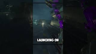 When Is The Release Of Dlc 4 In Black Ops 6 Zombies
