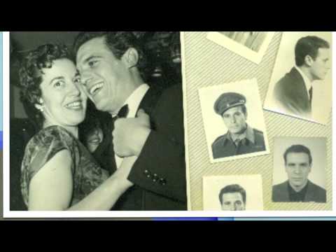 BIOGRAF脥A CON ALMA DE ASUNCION BALAGUER