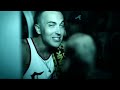 Yelawolf - I Just Wanna Party (Explicit) ft. Gucci Mane