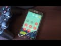 How to pair PS3 controller with your Android phone without OTG cable #2 How to pair PS3 controller with your Android phone without OTG cable #2