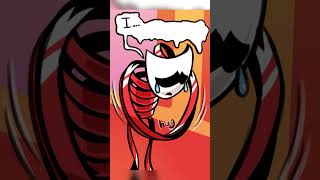 Why Gangle Loves Zooble