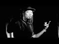 Chevy Woods - OG Bobby Johnson Remix (Music Video)