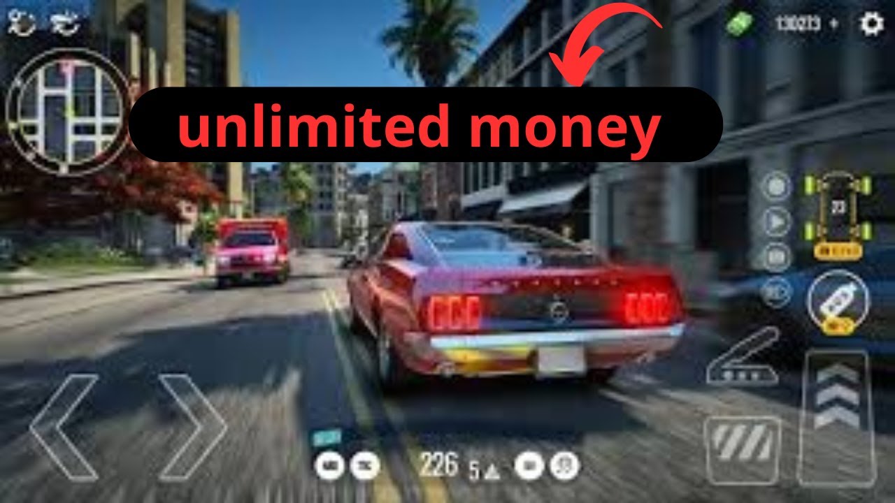 How to Download Street Racing 3D APK – Step-by-Step How to Download Street Racing 3D APK – Step-by-Step