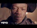 J Hus - Did You See (Official Video)