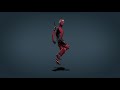 Diplo, French Montana & Lil Pump ft. Zhavia - Welcome To The Party (Deadpool 2 Soundtrack) #4 Diplo, French Montana & Lil Pump ft. Zhavia - Welcome To The Party (Deadpool 2 Soundtrack) #4