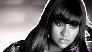 Watch Jazmine Sullivan Im Not A Robot video