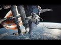 Gravity Full Movie Full Movies To Watch On Youtube For ...