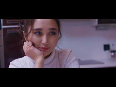Рахымжан Жақайым - Алматыға Rakhymzhan Zhakaiym