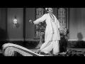 image Saiyyan Se Nazre Mila Le Sanjeev Kumar L Vijayalakshmi Badal Movie Songs Manna De
