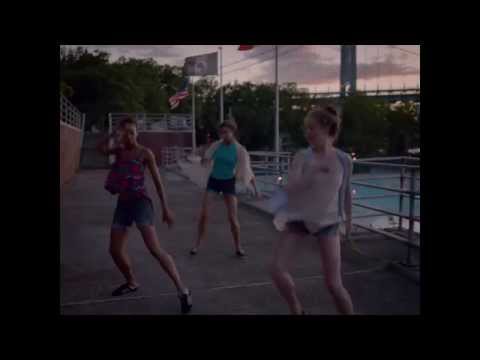 How We Be Video