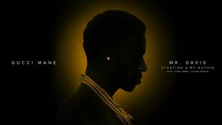 Watch Gucci Mane Stunting Aint Nuthin feat Slim Jxmmi  Young Dolph video