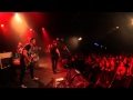 The Screaming Jets "Better" Live At The Metro The Screaming Jets "Better" Live At The Metro