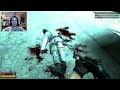 TRAMPOSO!!! - Trouble in Terrorist Town con Mangel, Willy y Rubius