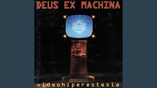 Watch Deus Ex Machina Corrosivo video