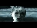 Cry Plays: Haunting Ground [P1]
